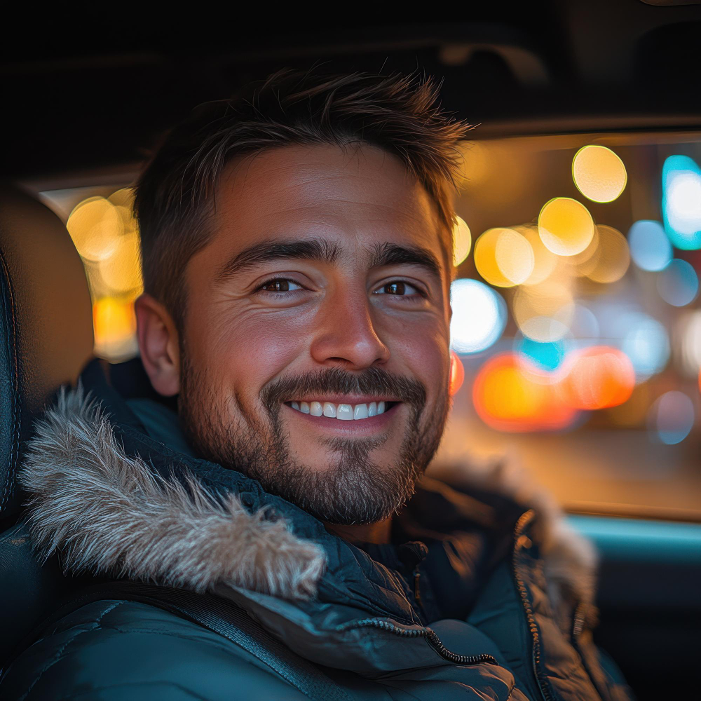 Sportwagenvermietung Korb